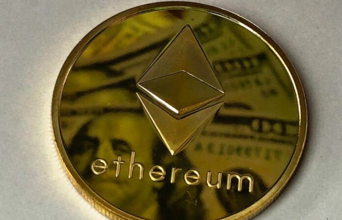 Güçlü desteğini kaybeden Ethereum için Holesky güncellemesi fiyat artışı için önemli bir adım olabilir mi?