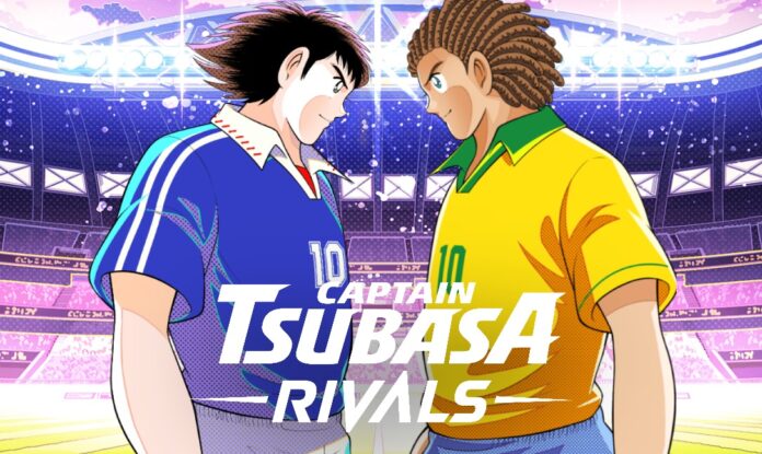 Captain Tsubasa (TSUGT) Coin nedir, nasıl alınır, nereden alınır, token, kurucusu, arzı, dolaşan arzı, toplam arzı, gateio startup