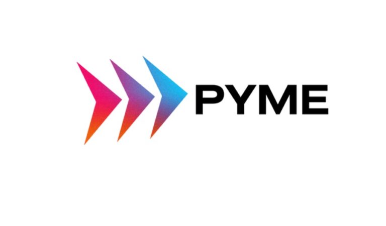 PYME Coin Nedir, Nasıl Alınır?