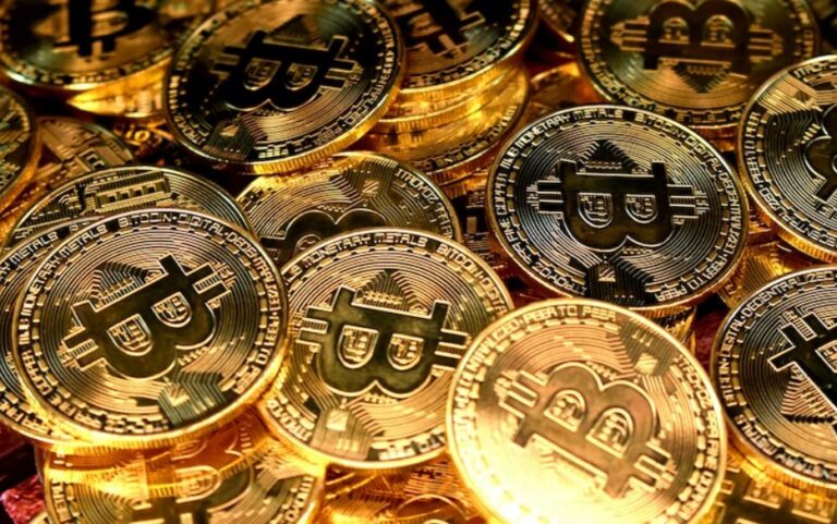 Yeni Bitcoin Adreslerinin Artışı, Boğayı Başlatabilir mi?