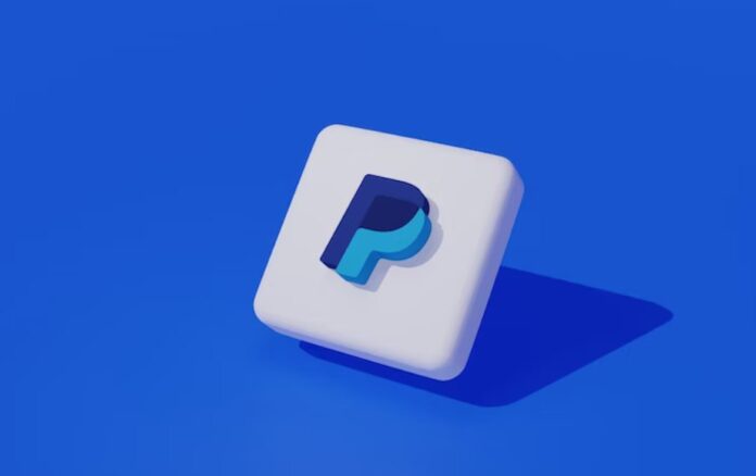 ABD Vekili, PayPal Stablecoin Lansmanıyla İlgili Büyük Endişelerini İfade Ediyor