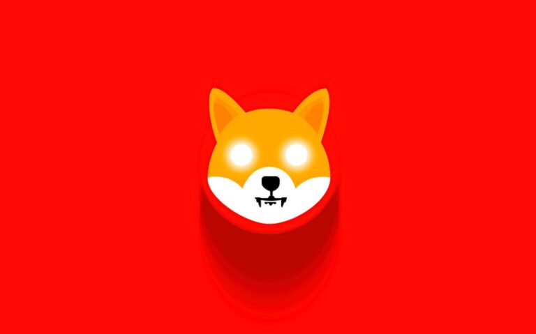 Shiba Inu Fiyatı, 0,00001 Doları Geçti
