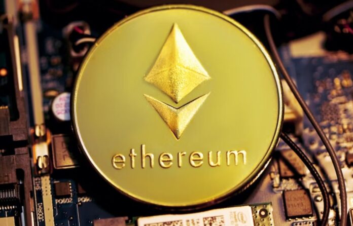 Ethereum (ETH)'de Son Durum Nedir?