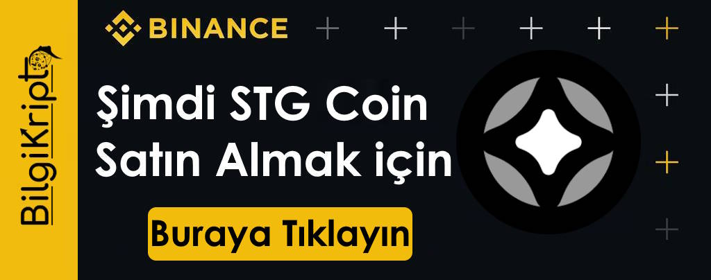 stargate stg coin satın al, nereden alınır, nasıl alınır, al, binance stg, stg usdt