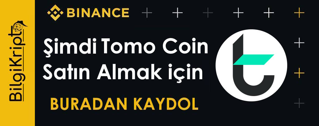 tomo coin yorum, geleceği, fiyat tahminleri, eylül, ekim, kasım 2023, 2024, neden düşüyor, kurucusu, sahibi, hangi ülkenin, ath, atl