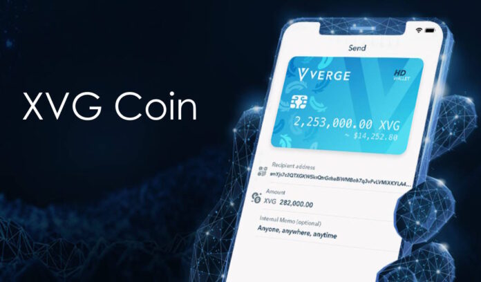 verge xvg coin yorum, nedir, nasıl alınır, nereden alınır, geleceği, teknik analiz, yorumları, cmc, ath, atl, kurucusu, sahibi, hangi ülkenin