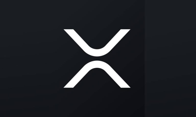 XRP Teknik Fiyat Analizi, Yükseliş Yakın mı?