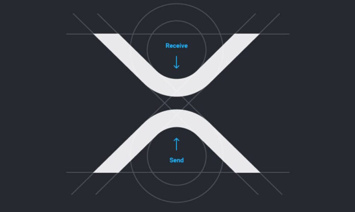 Ripple Çalışanlarının Yüzde 80'ini ABD Dışında İstihdam Ediyor