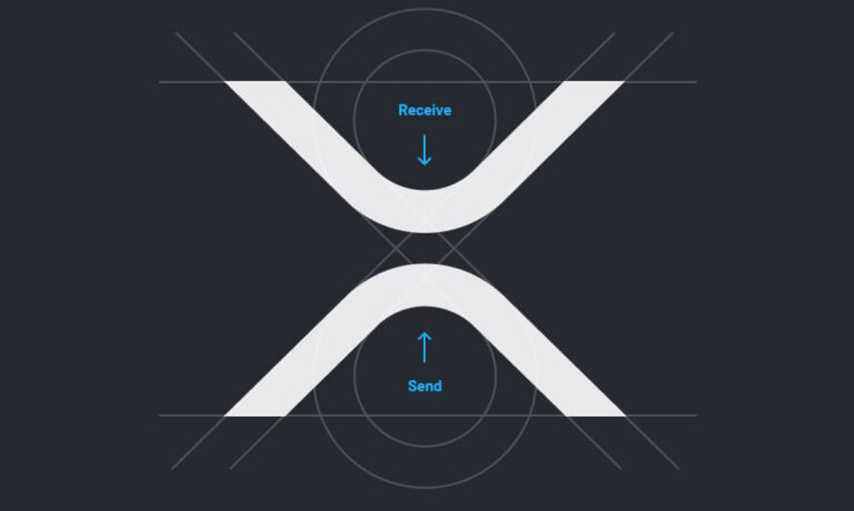 Ripple Çalışanlarının Yüzde 80’ini ABD Dışında İstihdam Ediyor