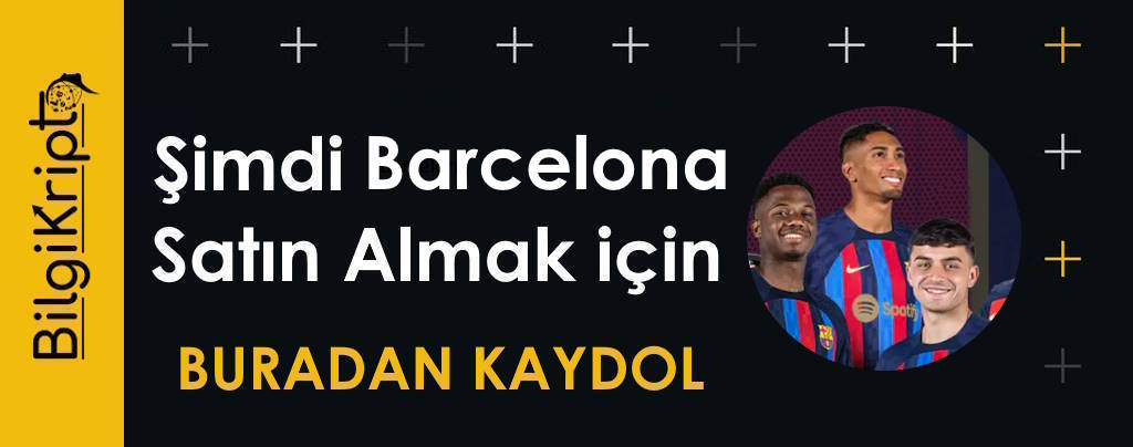 barcelona bar coin nereden alınır, nasıl alınır, bar token satın al, bar coin satın al, bar binance, barusdt, barcelona usd