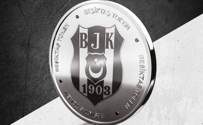 beşiktaş token nedir, bjk token nedir, beşiktaş token fiyatı, beşiktaş token paribu, paribu ön satış, beşiktaş ön satış fiyatı, beşiktaş kilitsiz ön satış fiyatı, beşiktaş token ön satış ne zaman , fiyatı