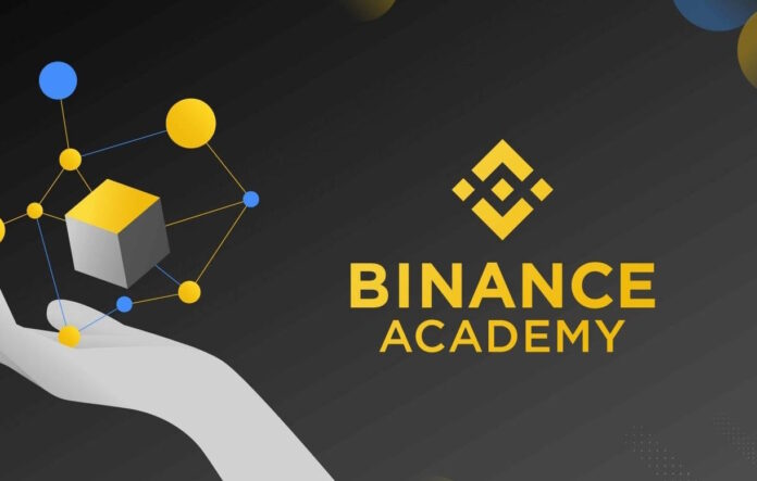 binance akademi nedir, nasıl kullanılır