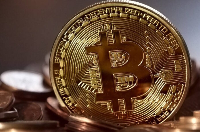 bitcoin btc yorum geleceği fiyat tahmini teknik analiz