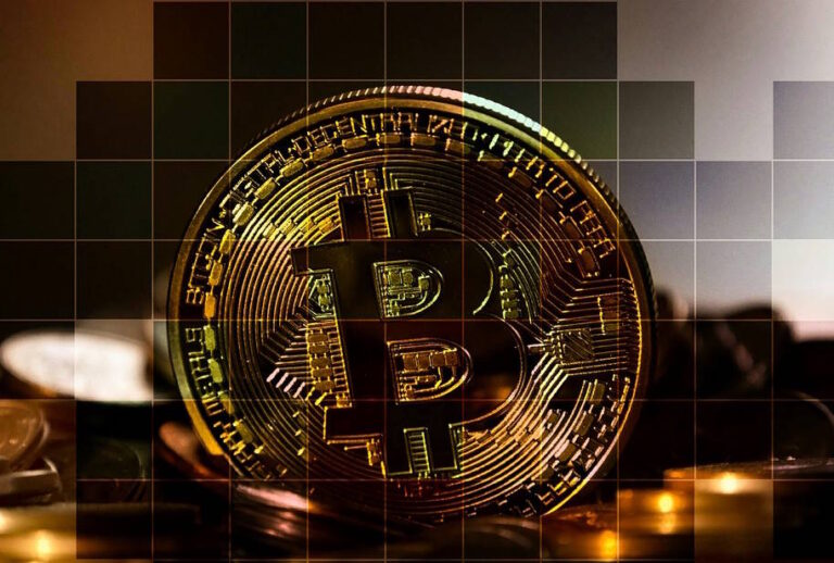 Bitcoin (BTC) için Büyük Yükseliş Yakında mı?