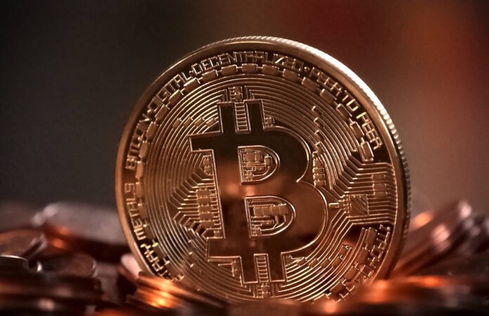 bitcoin neden düştü, düşüyor, yorum, fiyat tahmini, analiz