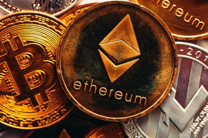 ethereum eth yorum geleceği analiz fiyat tahminleri etf ne olacak ne zaman yükselir neden düşüyor haberleri haberi bilgi kripto