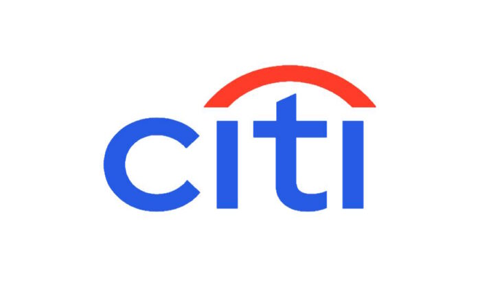 citi token citigroup, citi token, kripto haber, kripto para