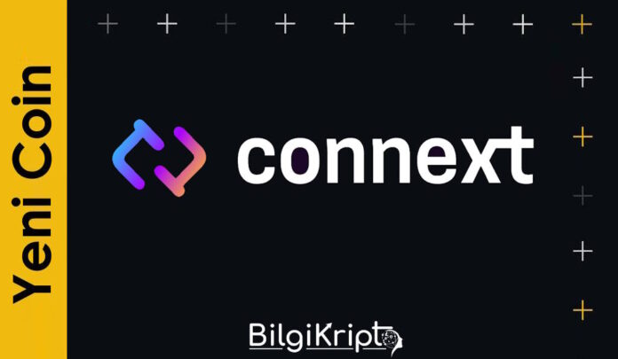 connext next coin nedir, nereden alınır, next token nedir, next cmc, nasıl alınır, kurucusu