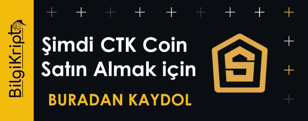 ctk coin satın al, nereden alınır, nasıl alınır, ctkusdt, how to buy ctk shentu