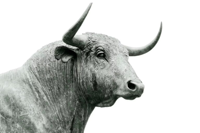 Ayı Piyasasında O Coinler Arşa Çıktı!