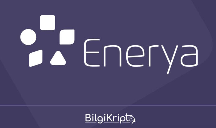 enerya enery nedir, yorum, teknik analkiz, canlı grafik, fiyat, kaç tl, kurucusu, kimin, neden düşüyor, neden satamıyorum