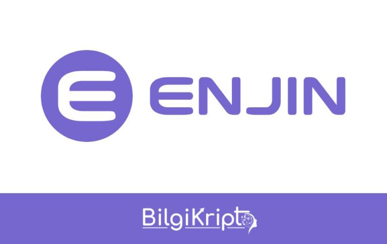 Enjin (ENJ) Yorum, Geleceği ve Fiyat Tahminleri
