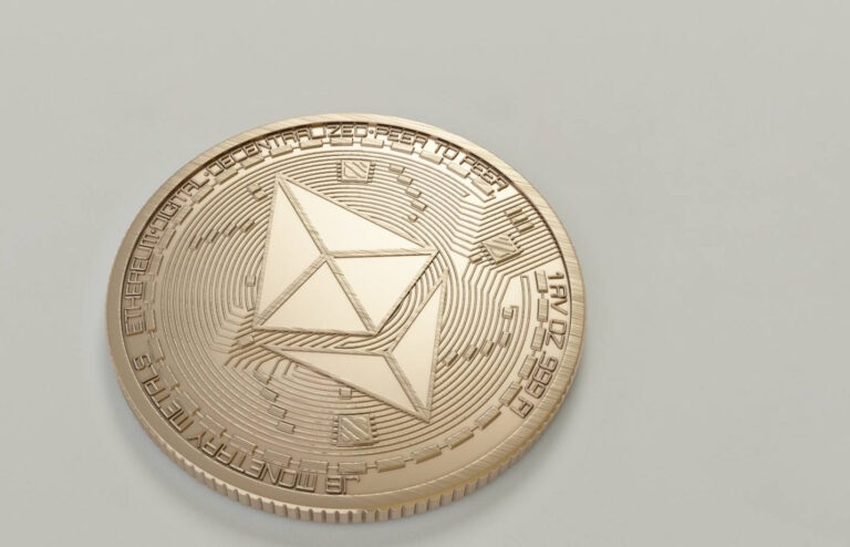 Son Dakika: İki Balina 300.000 Ethereum Aktardı