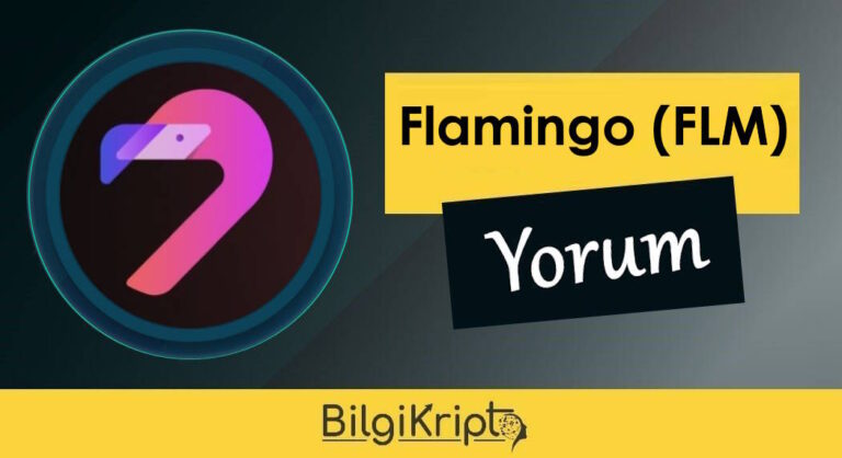 Flamingo (FLM) Coin Yorum, Geleceği ve Fiyat Tahminleri (Güncel) Flamingo (FLM) Coin Yorum, Geleceği ve Fiyat Tahminleri (Güncel)
