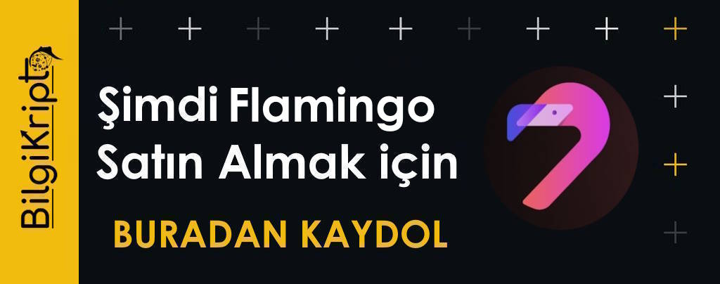 flamingo flm coin nereden alınır, nasıl alınır, satın al, flm token al, flm coin satın al, flm satın almak, how to buy flm coin token