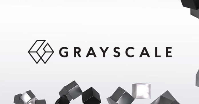 grayscale ethereum etf