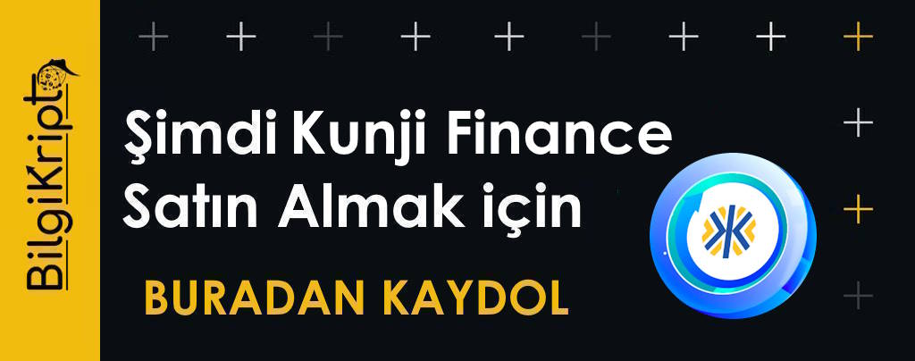 kunji finance coin nereden alınır, nasıl alınır satın al, knjusdt, knj usd, how to buy knj, knj gateio