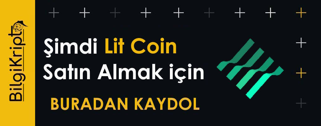 litentry lit coin nereden alınır, satın al, litusdt, lit usd, how to buy lit, lit binance