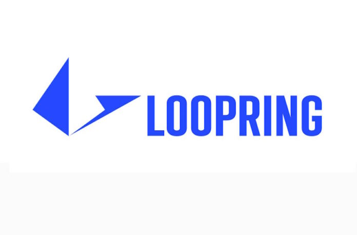 loopring lrc coin yorum, geleceği, fiyat tahmini, yorumları, haberleri, whitepaper, anlaşmaları