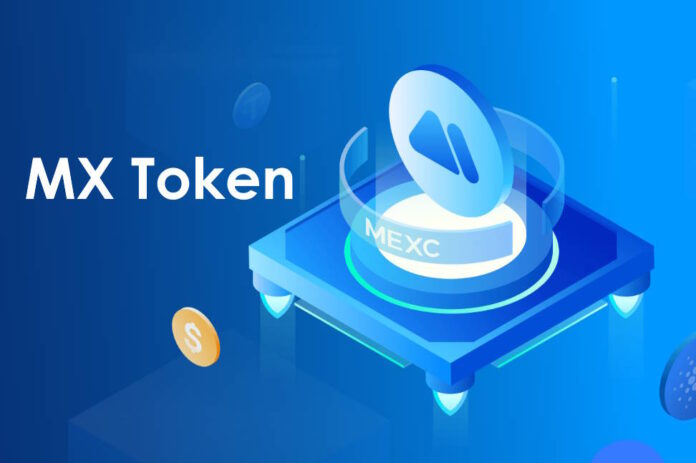 mx token yorum, geleceği, fiyat tahminleri, geçmiş fiyatları, arzı, amacı, ne işe yarar, nereden alınır, hangi borsalarda var