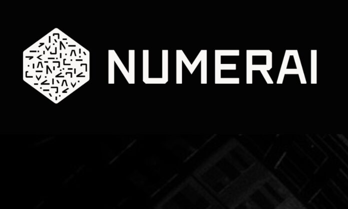 numeraire nmr coin yorum, geleceği, fiyat tahmini, teknik analiz kripto para yorumları