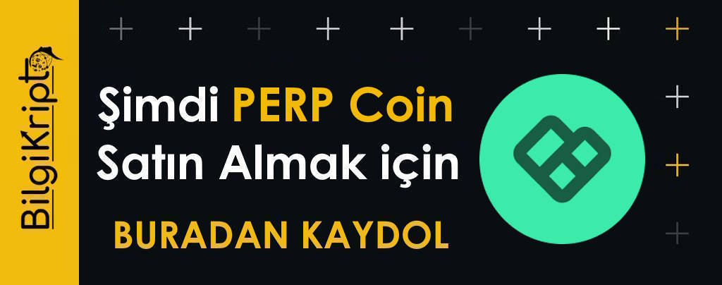 perp coin nereden alınır, nasıl alınır, satın al, binance perp, perpusdt, how to buy perp coin, perptusd