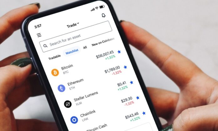 Coinbase ile ABD SEC davasına yeni bir avukat dahil oldu. Avukat Patrick V. Kennedy, McDermott Will & Emery'den, Dijital Ticaret Odası'nın amicus danışmanı olarak davada taraf olmak için bir dilekçe sundu.