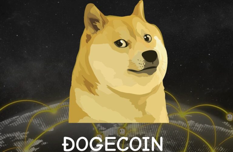 Dogecoin (DOGE) Fiyat Tahmini ve Yorum