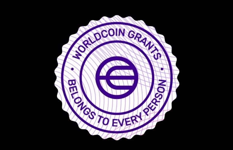 Worldcoin (WLD) Neden Düşüyor, İşte Yorumlar!