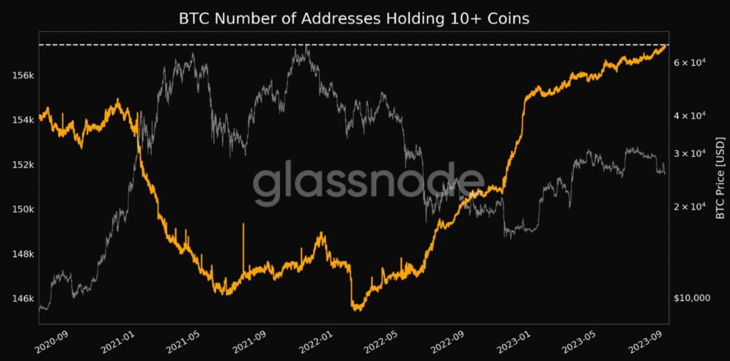 bitcoin btc yorum teknik analiz fiyat tahmini geleceği