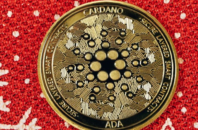 cardano ada coin yorum geleceği teknik analiz fiyat tahmini haberleri