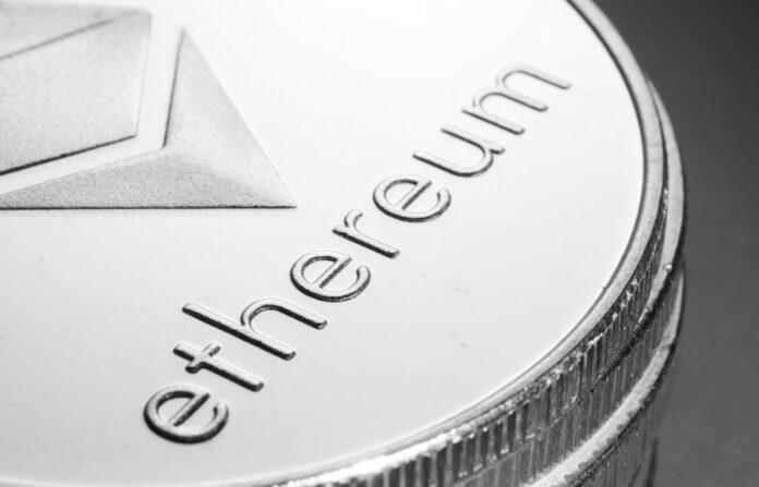 ethereum eth yorum teknik analiz geleceği fiyat tahmini grafik