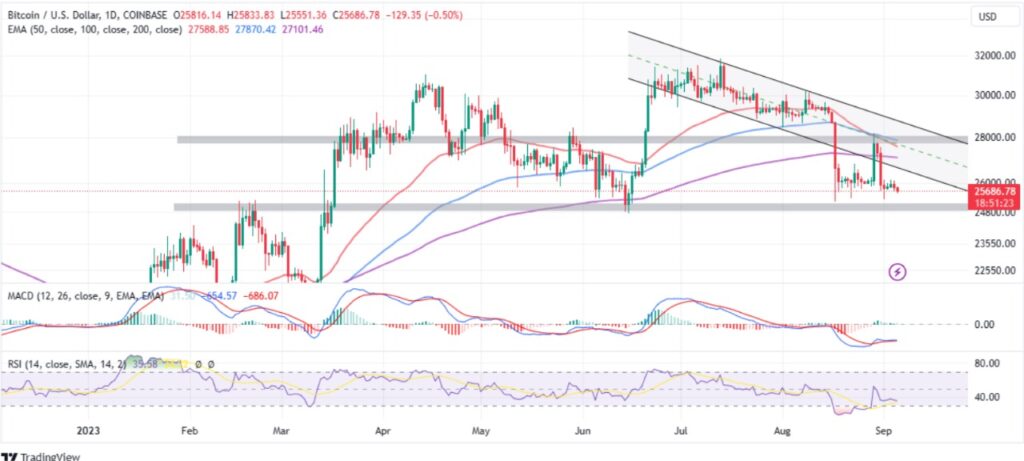 bitcoin btc yorum fiyat tahmini