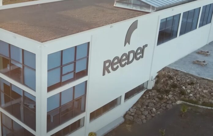 Reeder Nedir, Ne İş Yapar? Reeder Halka Arz Detayları Reeder Halka Arz Fiyatı Ne Kadar? Reeder Ne Zaman Halka Arz Olacak? Reeder Teknoloji Borsa Kodu Nedir? Reeder Halka Arz Büyüklüğü Ne Kadar? Reeder Halka Açıklık Oranı Ne Kadar? Reeder Kimin? Reeder Halka Arzı Oransal mı Yoksa Eşit mi Olacak? Reeder Kaç Lot Verir? Reeder Kişi Başı Kaç Lot Düşer? Reeder Hangi Bankalarda Var?