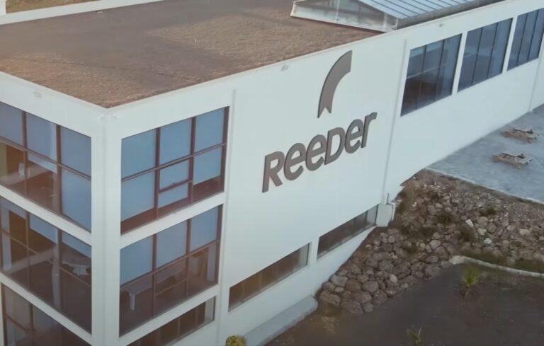 Reeder Halka Arz Detayları, Kaç Lot Verir?