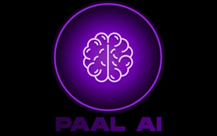 Paal Ai (PAAL) Coin nedir, nereden alınır, yorum, fiyat tahminleri, kurucusu, toplam arzı, ATH, ATL bilgisi, hangi ülkenin