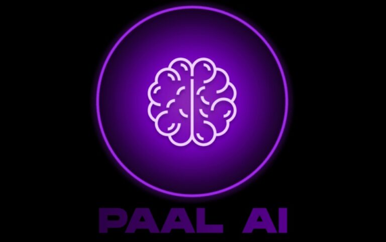 Paal Ai (PAAL) Coin Nedir, Yorum ve Fiyat Tahminleri