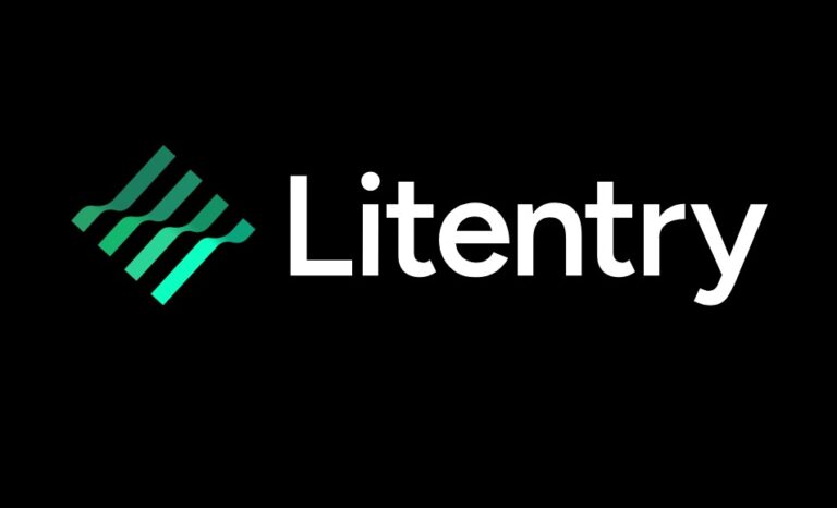 Litentry (Lit) Coin Yorum ve Geleceği