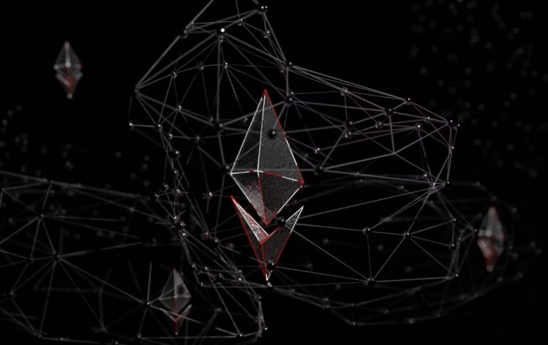 Ethereum (ETH) 1.000 Dolara Düşecek mi?