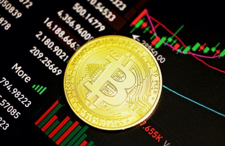 Bitcoin (BTC) 28 Bin Dolara Yükselebilir mi?